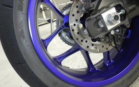 YAMAHA YZF-R1 2025 RN65J
