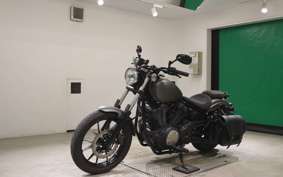 YAMAHA BOLT 950 R 2015 VN04J