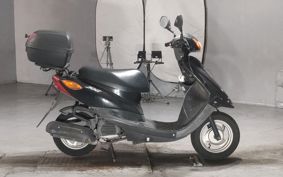 YAMAHA JOG SA36J