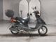 Фото Yamaha JOG с японского аукциона