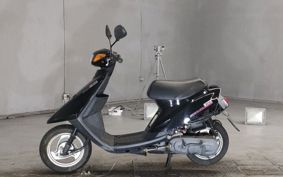 YAMAHA JOG 3KJ