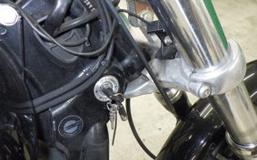 HARLEY FXDCI 1450 2005