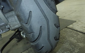 HONDA LEAD 125 2010 JF45