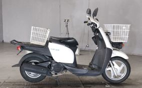 YAMAHA NEWS GEAR UA08J