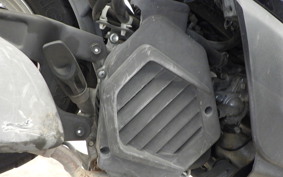 HONDA TACT-4ﾍﾞｰｼｯｸ AF79