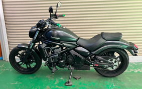 KAWASAKI VULCAN S 2015 EN650A