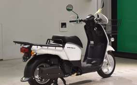 HONDA ﾍﾞﾝﾘｨ50-2 AA05