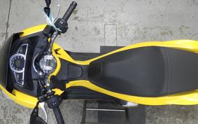HONDA PCX 150 2021 KF18