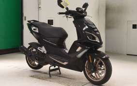 PEUGEOT SPEED FIGHT125 2005