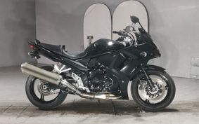 SUZUKI BANDIT1250F 2011 GW72A