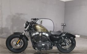 HARLEY XL1200X 2013 LC3