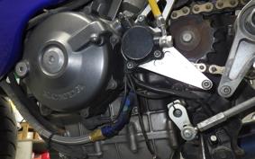 HONDA VTR1000F 1998