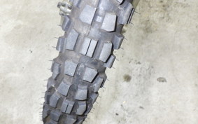 HONDA XL DEGREE GEN 2 MD31