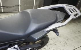 HONDA CB150X 2020