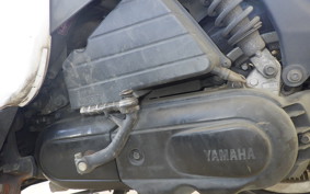 YAMAHA GEAR Gen.2 UA08J