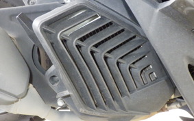 HONDA LEAD 125 JK12