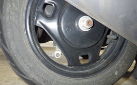 SUZUKI ADDRESS V50 CA4BA