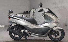 HONDA PCX 125 JF56