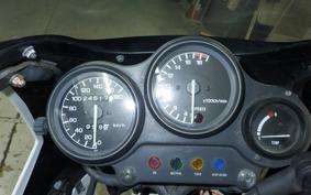 YAMAHA FZR250 2025 2KR
