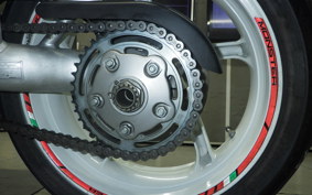 DUCATI MONSTER S2R 1000 2006