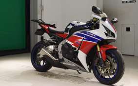 HONDA CBR1000RR ABS 2013 SC59