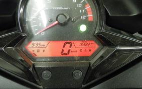 HONDA CBR250R GEN 3 MC41