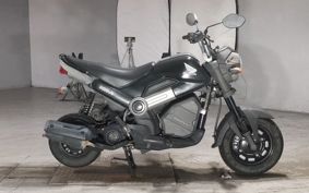 HONDA NAVI110 JF65