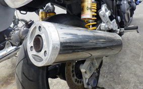 YAMAHA XJR1300 Gen.2 2007 RP17J