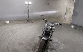 HONDA MAGNA 250 MC29