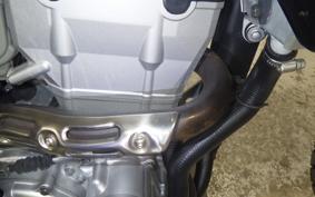 KAWASAKI KLX250 Gen.2 2018 LX250S