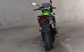 KAWASAKI ZRX1200 R ZRT20A