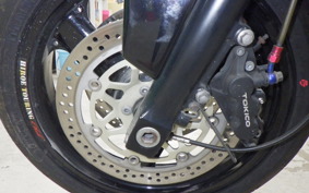 KAWASAKI ZRX1200 R 2002 ZRT20A