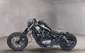 HONDA MAGNA 250 MC29