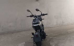 OTHER  HUSQUARNA SUVARUTOPIREN250 JUD