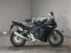 Фото Honda CBR400R 2014 с японского аукциона