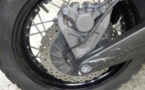 YAMAHA XT1200Z SUPER TENERE 2015