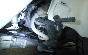 HONDA GYRO CANOPY TA03