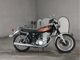 Фото Yamaha SR400 2019 с японского аукциона