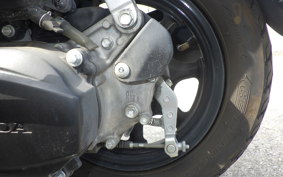 YAMAHA VINO 50 Gen.4 AY02