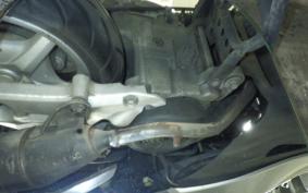 YAMAHA CYGNUS 125 X 2 SE44J