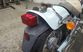 HONDA JAZZ 50 2014 AC09