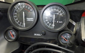 KAWASAKI GPZ900R NINJA 1996 ZX900A