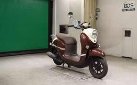 YAMAHA VINO 50 Gen.4 AY02