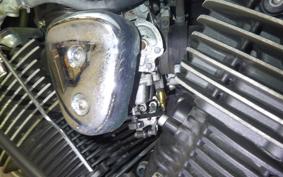 YAMAHA DRAGSTAR 1100 CLASSIC 2009 VP13J