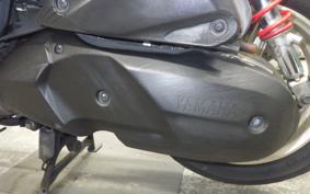 YAMAHA CYGNUS 125 XSR 3 SEA5J