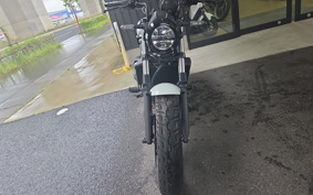 KAWASAKI ELIMINATOR 400-1 2025 EL400A