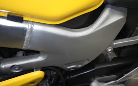 HONDA VTR1000F 1999 SC36
