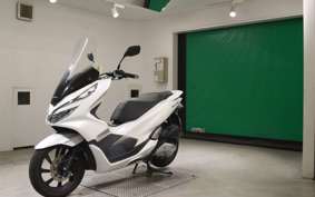 HONDA PCX 150 ABS 2024 KF30
