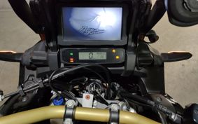 HONDA CRF1100L AFRICA TWIN SD10