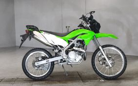 KAWASAKI KLX230 LX230A